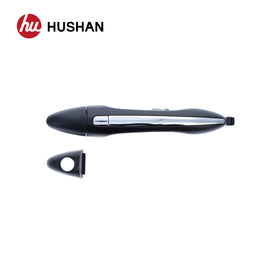 HU-KA3014MP-F