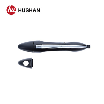 HU-KA3014MP-F