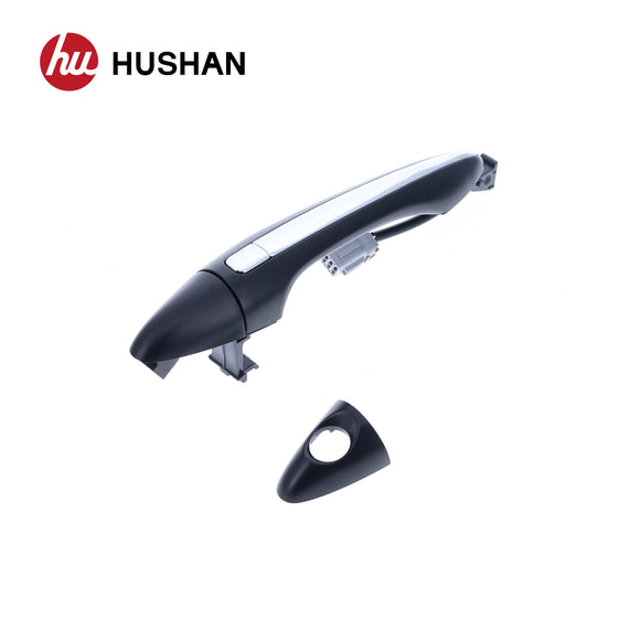HU-KA3014MP-F