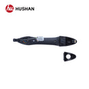 HU-KA3014MP-F-2