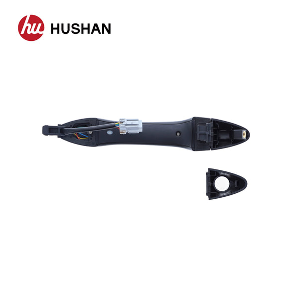 HU-KA3014MP-F