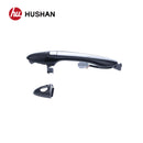 HU-KA3014MP-F-3
