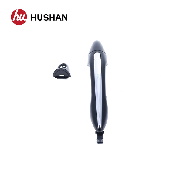 HU-KA3014MP-F