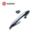 HU-KA3014MP-F-6