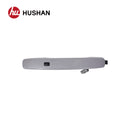 HU-KA3017S-FLK-1