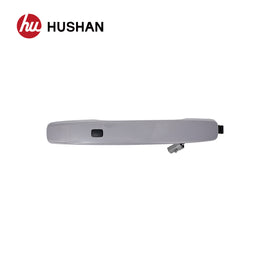 HU-KA3017S-FLK