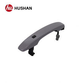 HU-KA3017S-FLK - 0