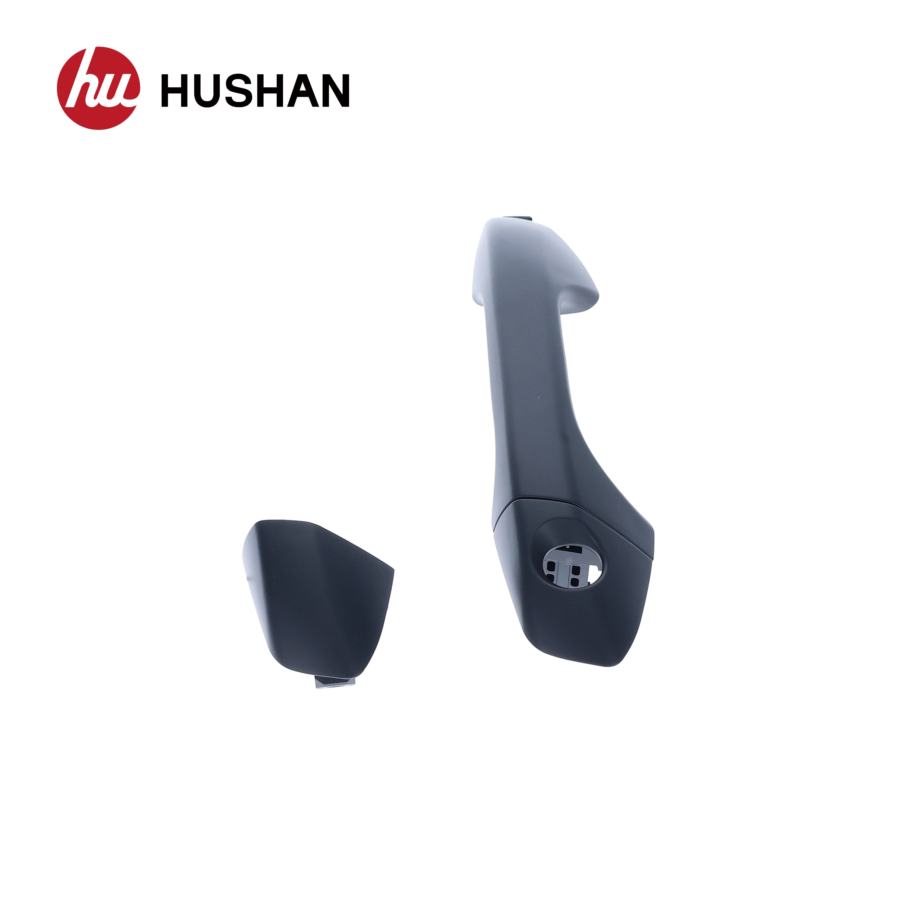 HU-KA3018P-LH | HUSHAN Autoparts Inc.