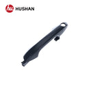 HU-KA3019S-FL-10