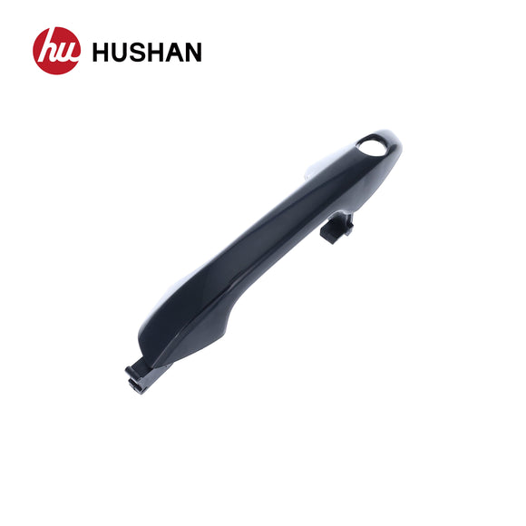 HU-KA3019S-FL