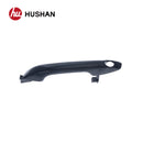 HU-KA3019S-FL-3
