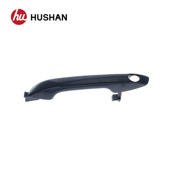 HU-KA3019S-FL
