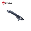 HU-KA3019S-FL-4