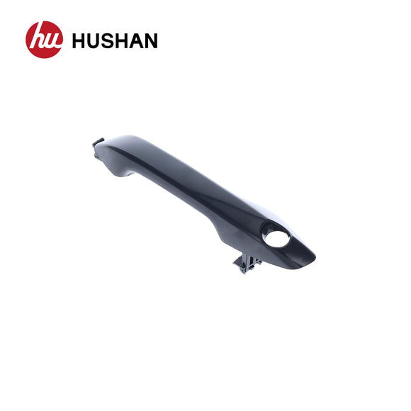 HU-KA3019S-FL