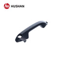HU-KA3019S-FL-6