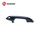 HU-KA3019S-FL-7
