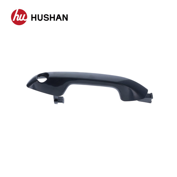 HU-KA3019S-FL