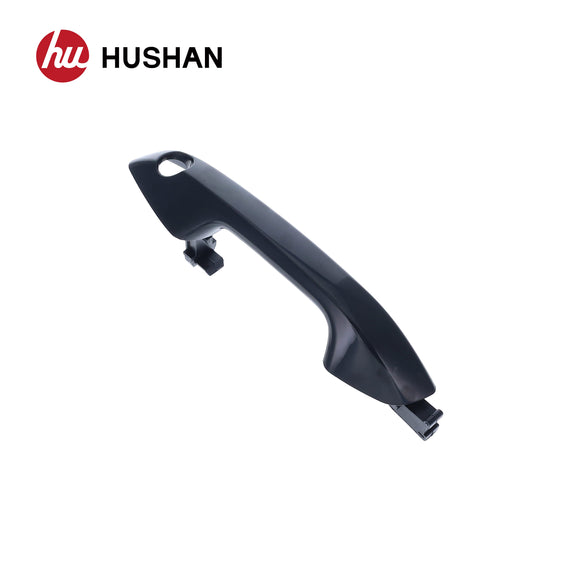 HU-KA3019S-FL