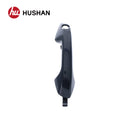 HU-KA3019S-FL-9