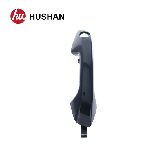 HU-KA3019S-FL