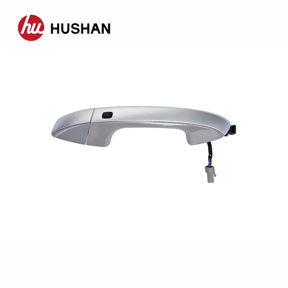HU-KA3022RS-FLK