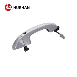 HU-KA3022RS-FLK - 0