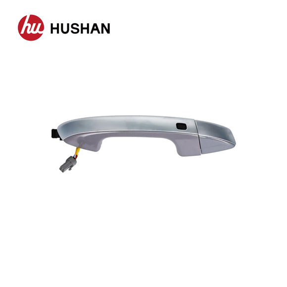 HU-KA3022RS-FRK