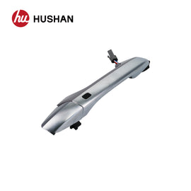 HU-KA3022RS-FRK - 0