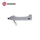 HU-KA3030S-FL-1
