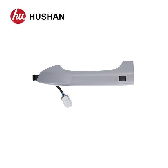 HU-KA3030S-FL