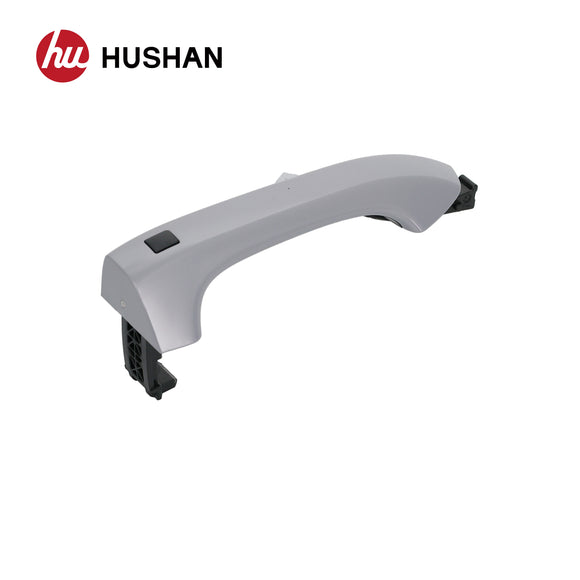 HU-KA3030S-FL