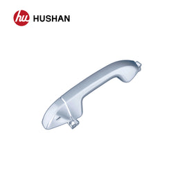 HU-KA3031R-FL