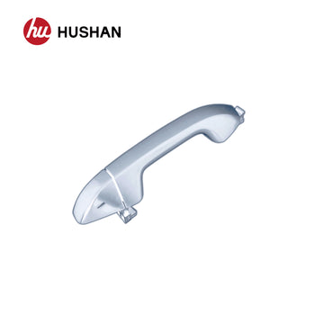 HU-KA3031R-FL
