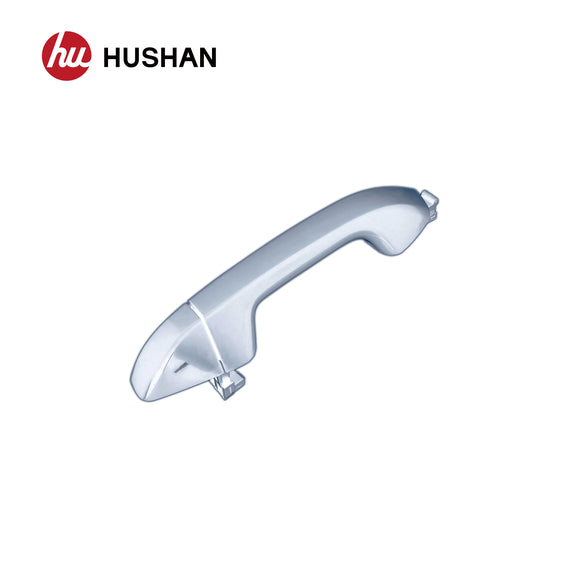 HU-KA3031R-FL