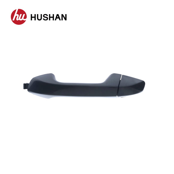 HU-KA3031S-FL