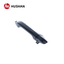 HU-KA3031S-FL-10