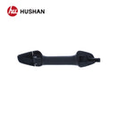 HU-KA3031S-FL-2
