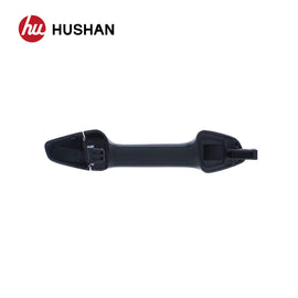 HU-KA3031S-FL - 0