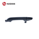 HU-KA3031S-FL-3