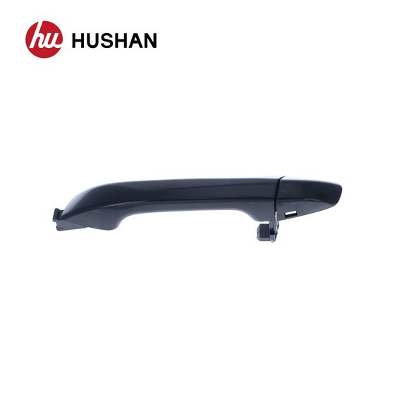 HU-KA3031S-FL