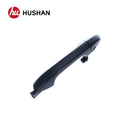 HU-KA3031S-FL-4