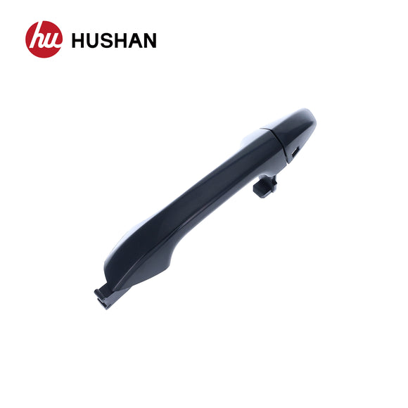 HU-KA3031S-FL