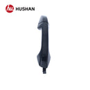 HU-KA3031S-FL-5