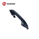 HU-KA3031S-FL-6