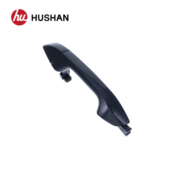 HU-KA3031S-FL