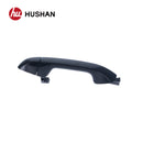 HU-KA3031S-FL-7