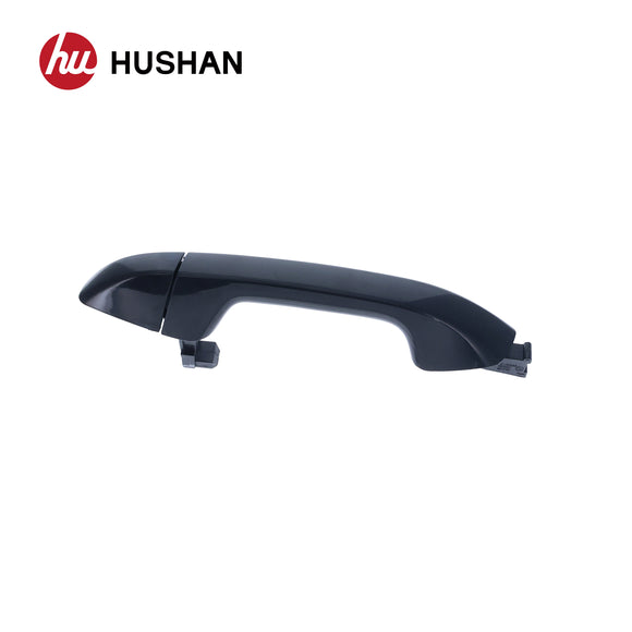HU-KA3031S-FL