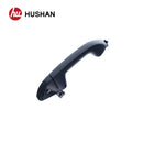 HU-KA3031S-FL-8