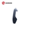HU-KA3031S-FL-9