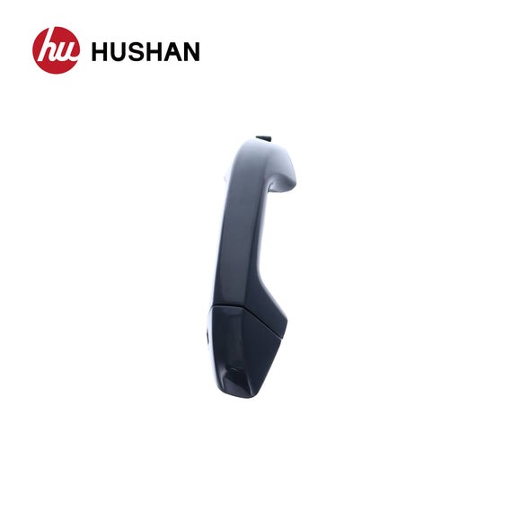 HU-KA3031S-FL